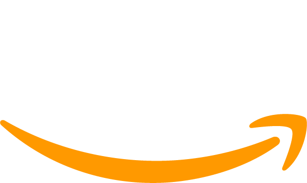 amazonwebservices logo