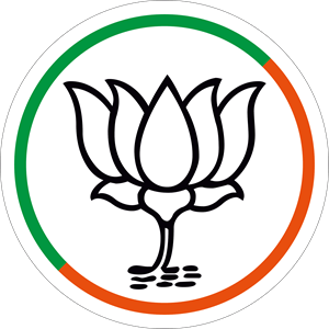 BJP Logo