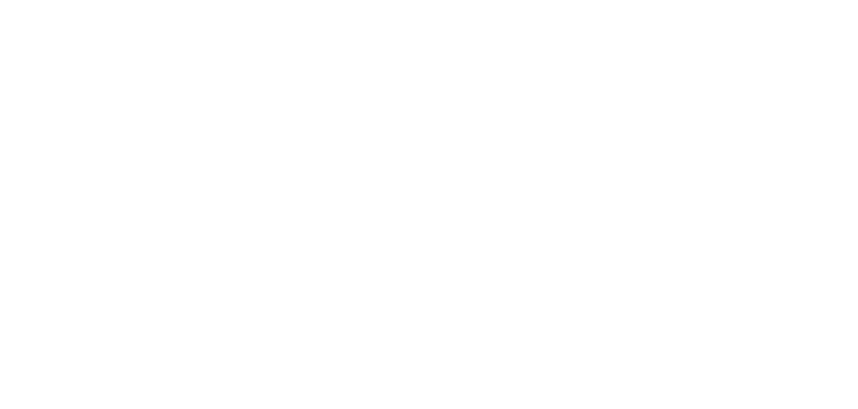satvik signature